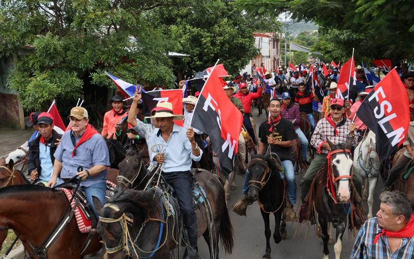 ESTELI